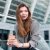 business-woman-posing-street-scaled.jpg
