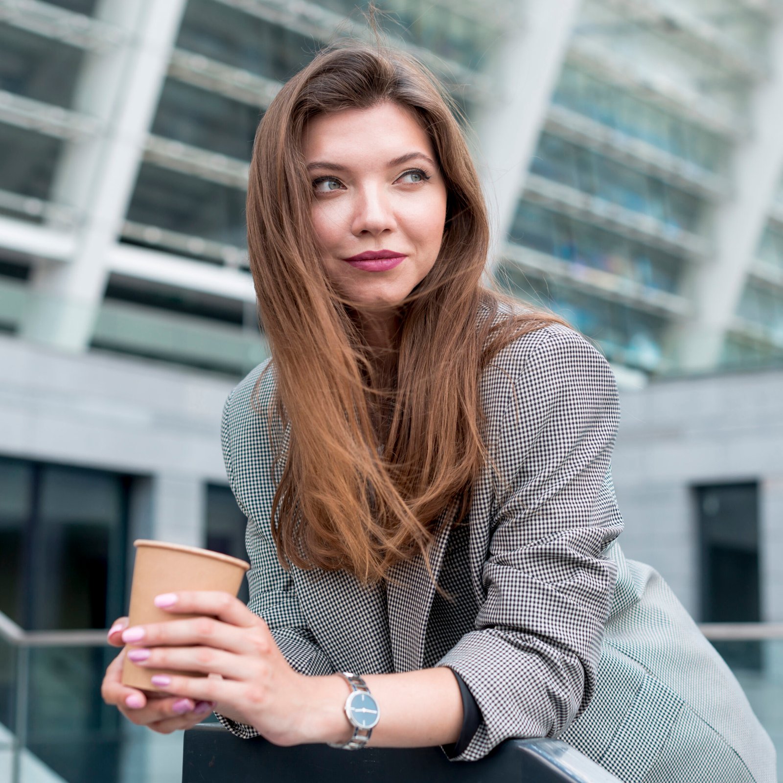 business-woman-posing-street-scaled.jpg